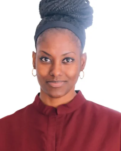Juan Michelle Martin, PT, DPT