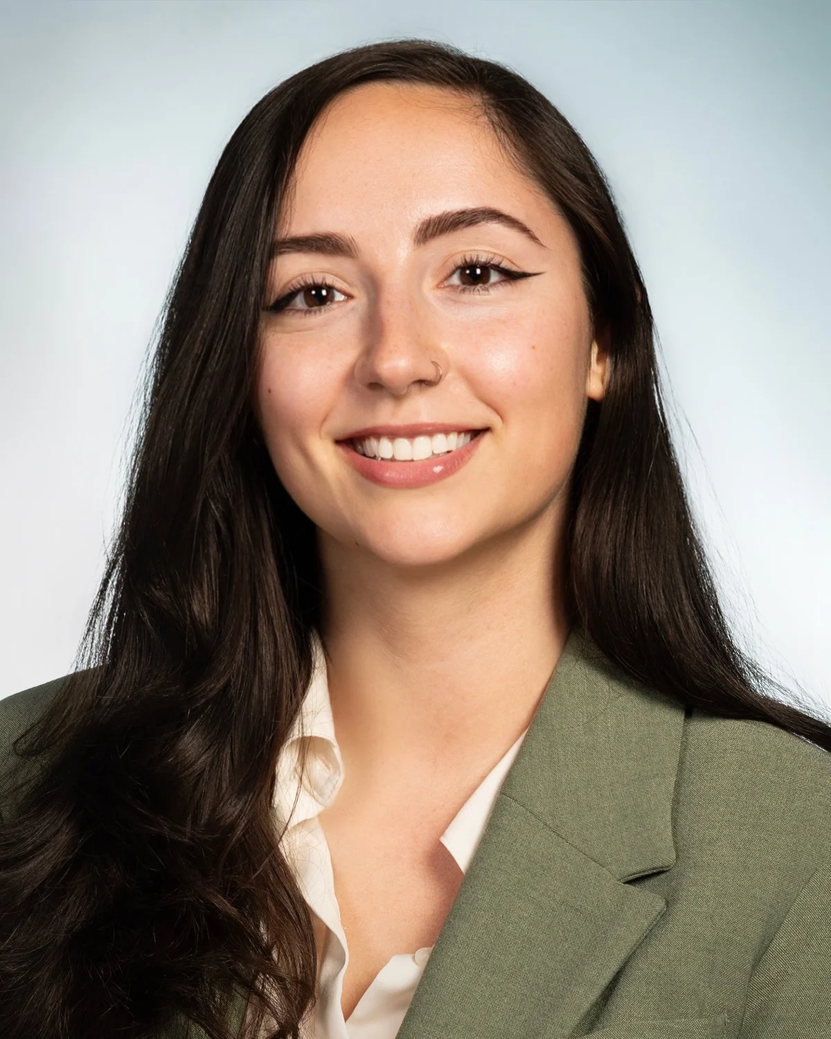Katherina Nako, PhD