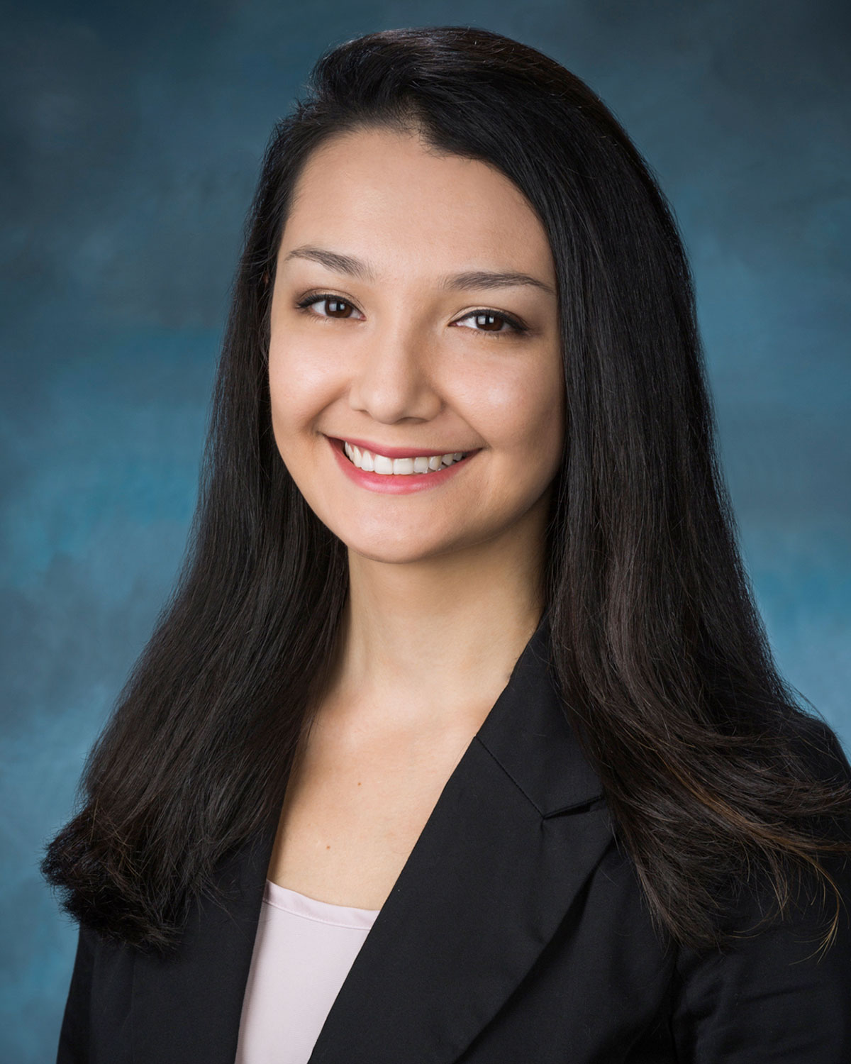 Shirin Madzhidova, PharmD