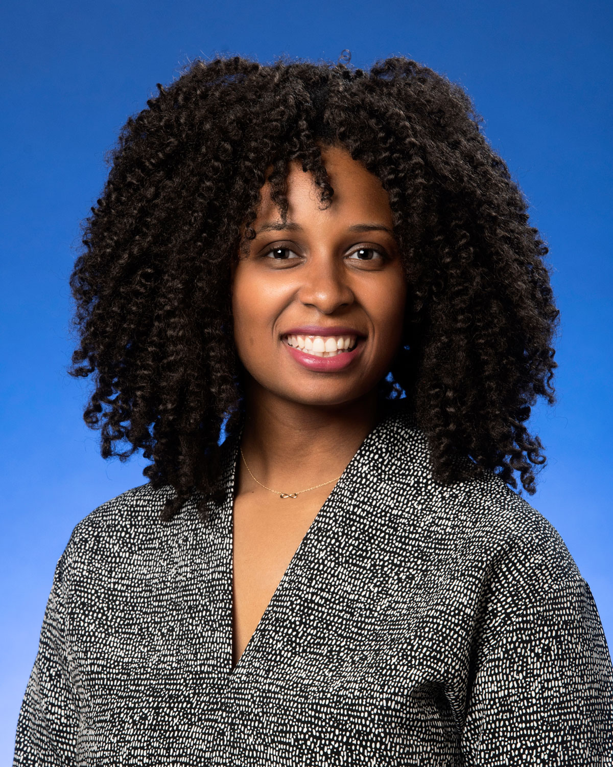 Candis M McGraw-Senat, PharmD, BCACP