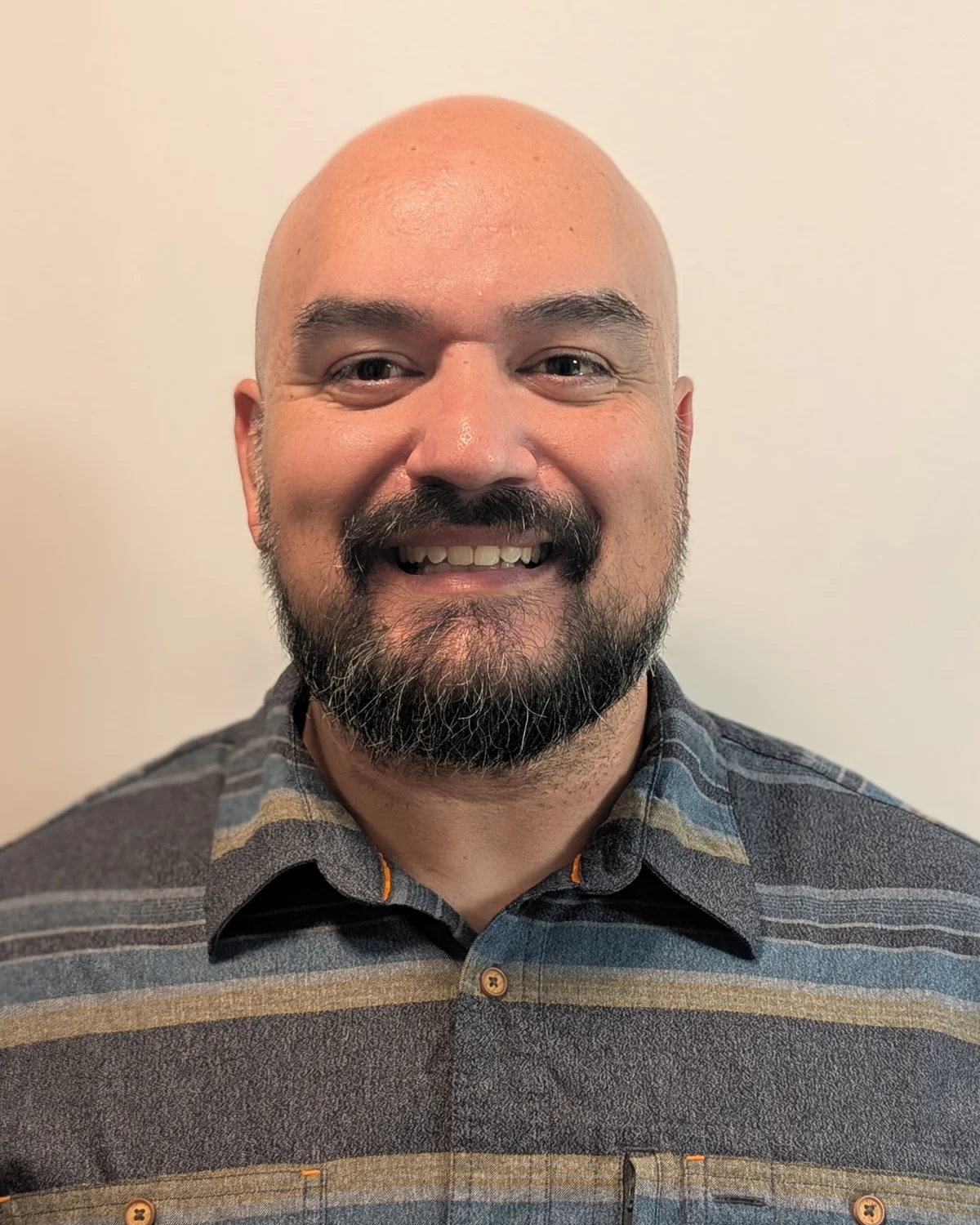 Robert Zeid II, PT, DPT, PhD