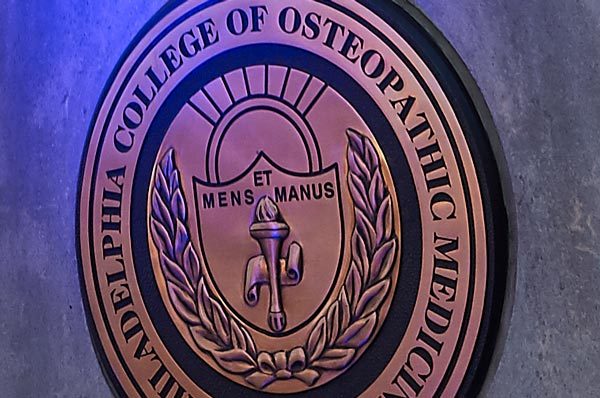News Forensic Medicine Programs At Pcom Philadelphia Pa