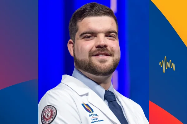 PCOM Study Questions Routine Blood Draws in Children With ASD