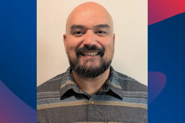 Bridging the Gap Between Neuroscience and Physical Therapy