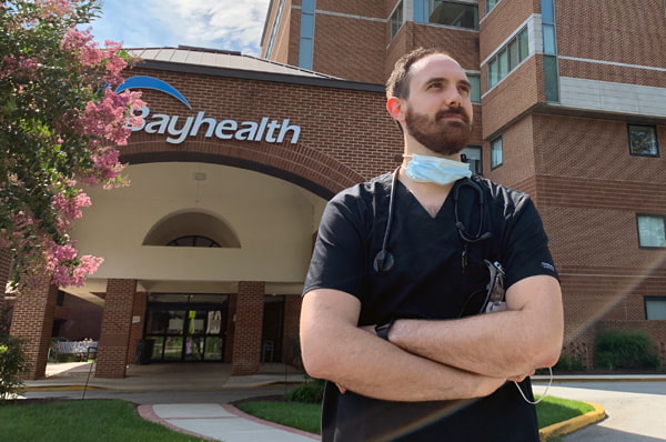 Pruitt Appointed National Research Rep of COSGP