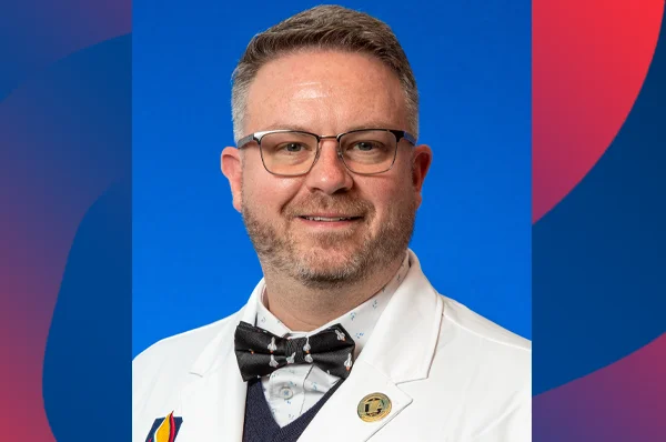 Beyond the Title: What Physician Assistants Do