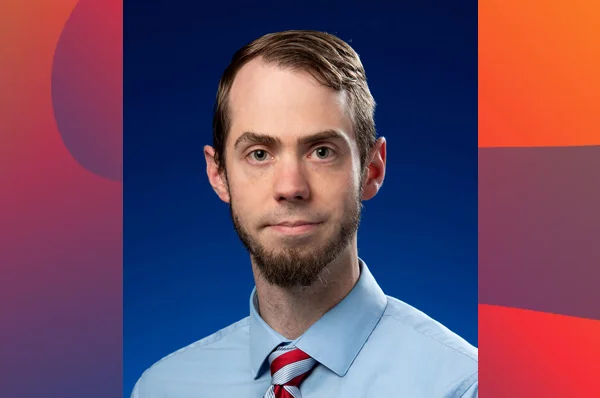 Cultivating Confidence in Future Physical Therapists