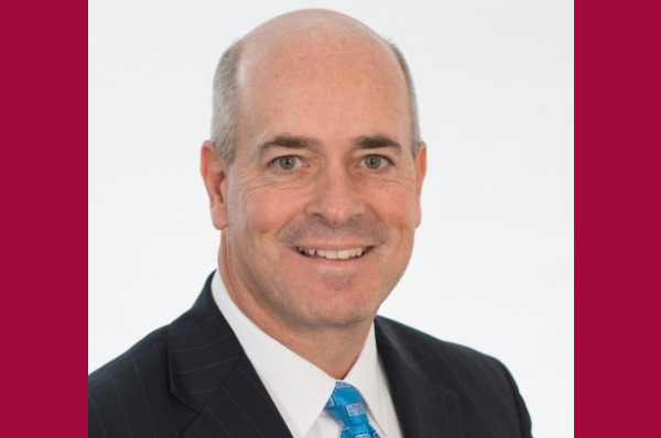 NBOME President to Visit PCOM Georgia