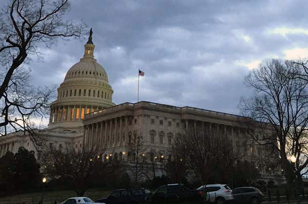 PCOM Georgia in the News | February 2020