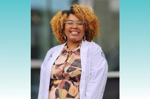 PCOM Georgia Hosts Operation Decode Medicine for Pre-Med Students