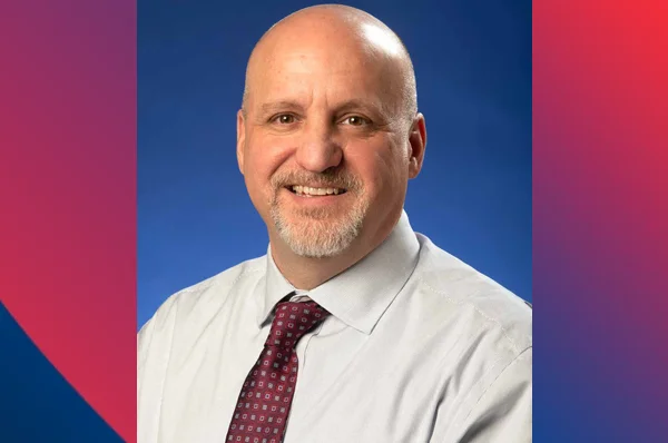 How Gamification is Helping Medical Students Understand Anatomy