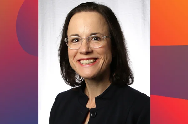 Diabetes Care Deadlock: What Is It and How Can You Treat It