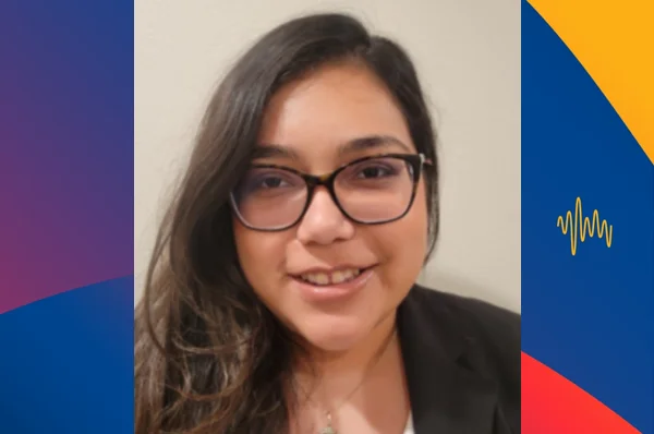 Caregiving Inspires Ana Juarez’s Journey to Medicine