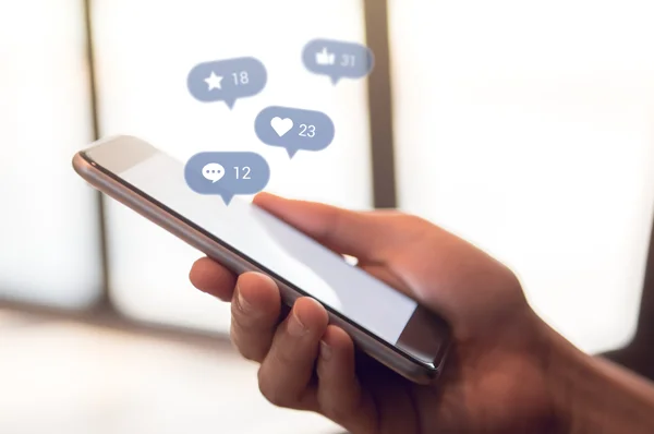 Study Examines Prescription Drug Content on Instagram