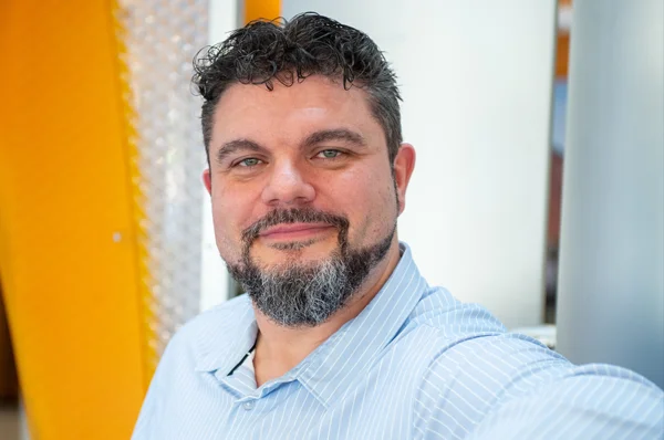 How AI Is Reshaping Osteopathic Medical Education