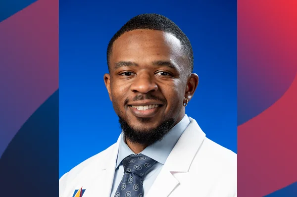 Future Orthopedic Surgeon Matches at Military Hospital