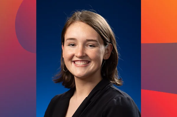 Kirsten Reynolds-Turner Lands Dream Residency in Family Medicine