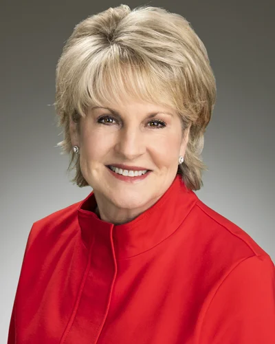 Carol H. Burrell