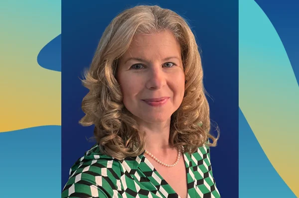 Shelley DiCecco to Lead Physical Therapy at PCOM Georgia