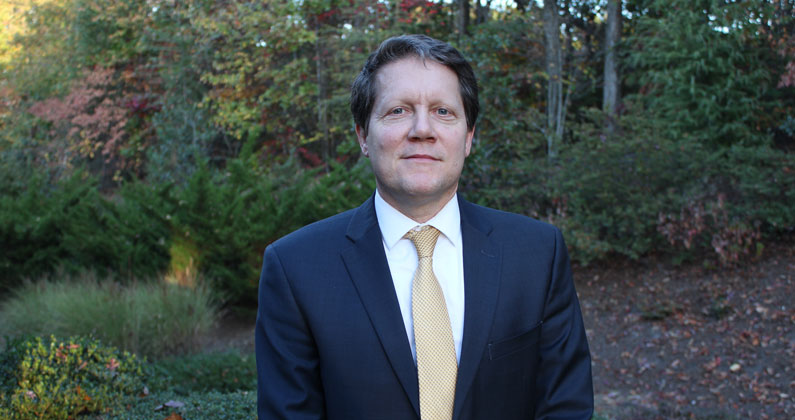 ben-robinson-joins-ga-pcom