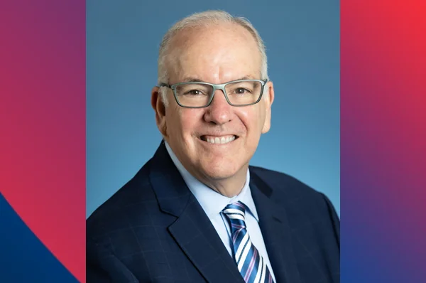 PCOM President Named One of Georgia's Most Influential People