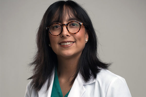 PCOM Students Launch Medical Spanish Course