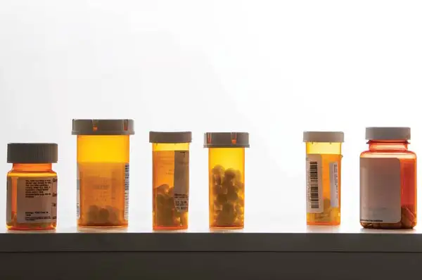 Immersive Summer Program Exposes Students to Realities of Addiction