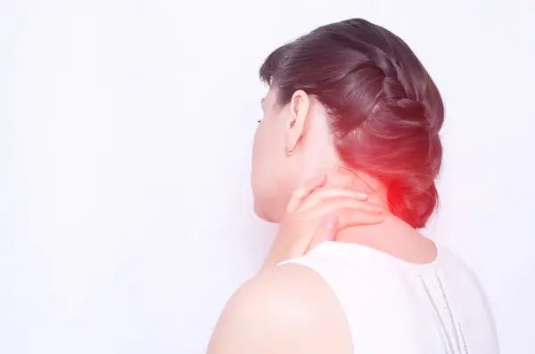 Long Covid Fibromyalgia: Perspectives from Pain Psychology