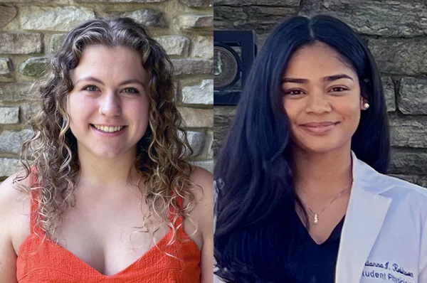 PCOM Study Explores How Cannabis-based Therapy Reduces Chronic Neuropathic Pain