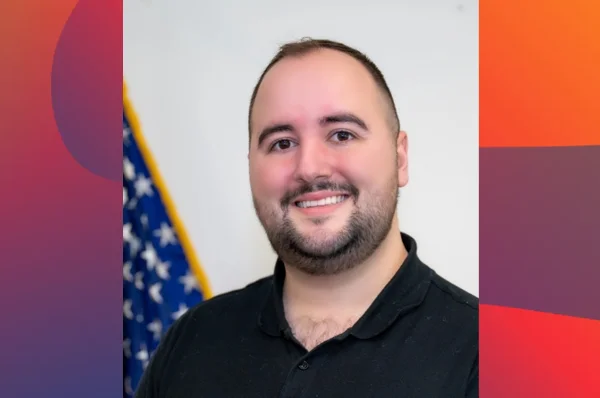 PCOM Forensic Medicine Student Prepares for Pathology Career