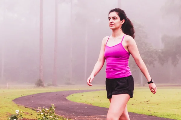 Summer Wellness: Expert Tips for Whole-Person Health