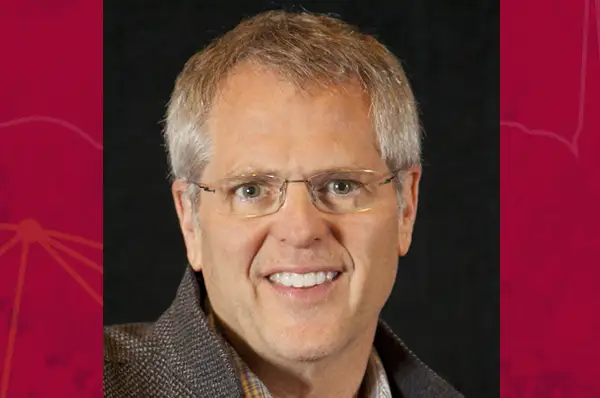 Dr. Bruce Feinberg Discusses Value-Based Care on PCOM Perspectives