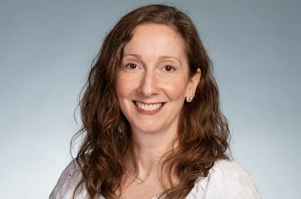 Rosacea in Pregnancy: Safe Care and OMT Insights From PCOM Experts