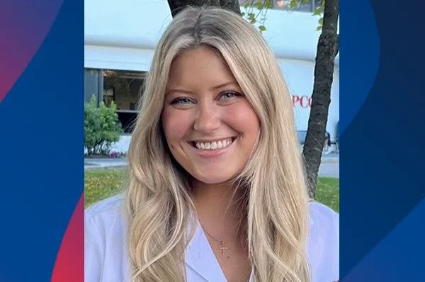 A Full-Circle Journey to Pediatric Cardiology