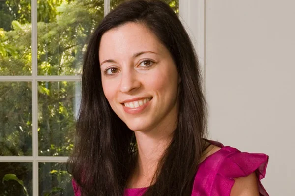 Michelle Lent Appointed Chief Research and Science Officer at PCOM