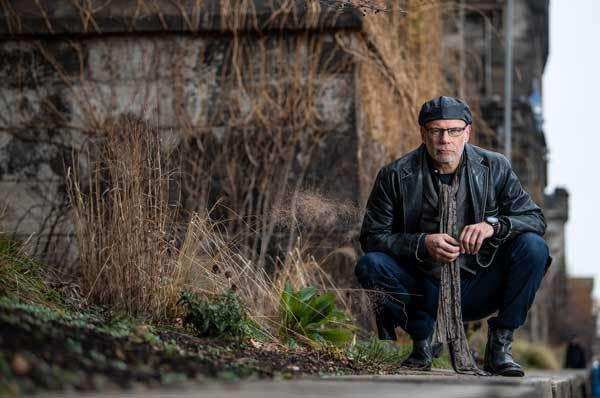 Chokeholds: Could MMA Fighting Techniques Be Used in Crimes?