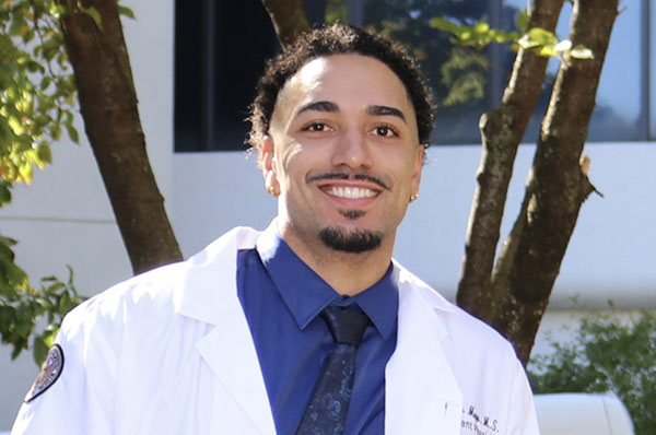 From the Court to the Clinic
