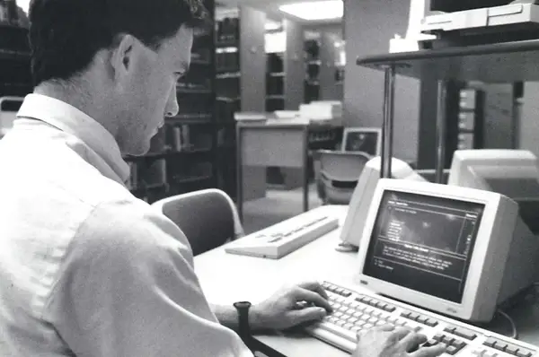 The Historical Preservation of Osteopathic Medicine