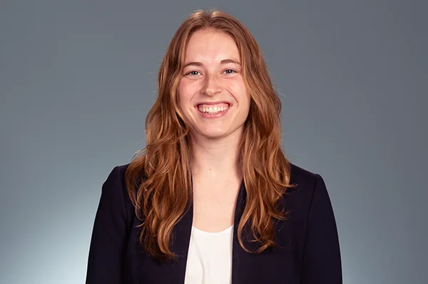 How One Medical Student is Speaking the Language of Care