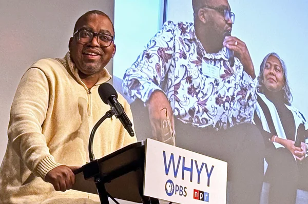 Healing After Harm: Rebuilding Hope One Story at a Time