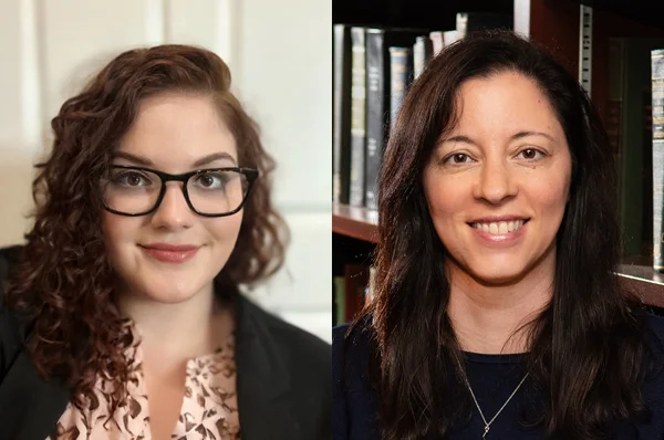 PCOM Study Links Medical Cannabis Use to Lasting Improvements in Sleep