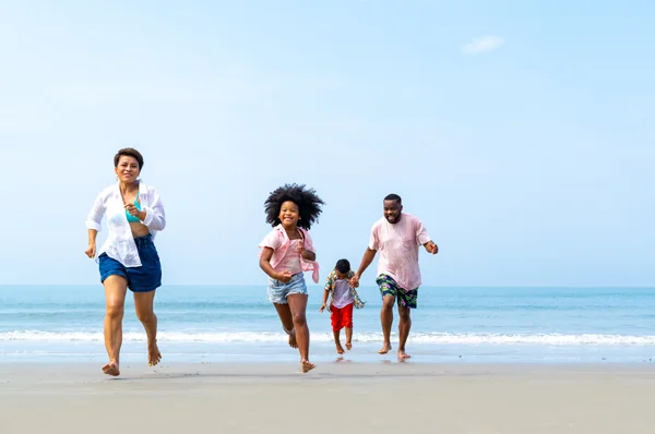Help Your Family Beat the Post-Vacation Blues