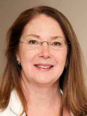Headshot of Dr. Galluzzi