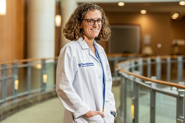 Preparing Surgical Residents for the Future of Surgery