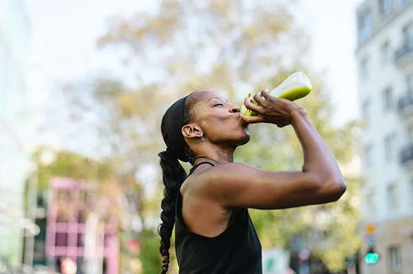 Summer Safety Guide: How to Stay Hydrated and Healthy in the Heat