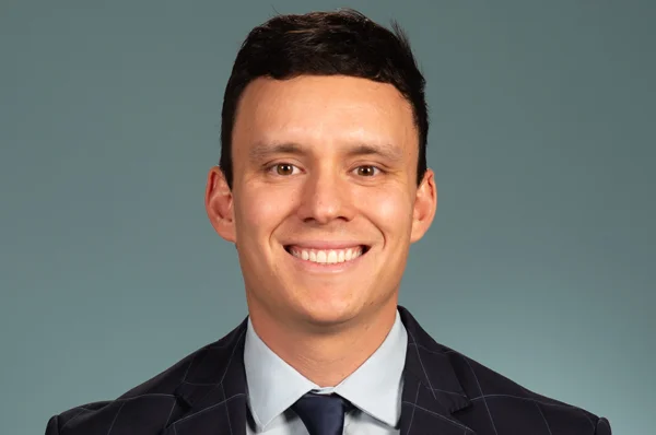 PCOM Student Leads Study of Youth Injuries in Board Sports