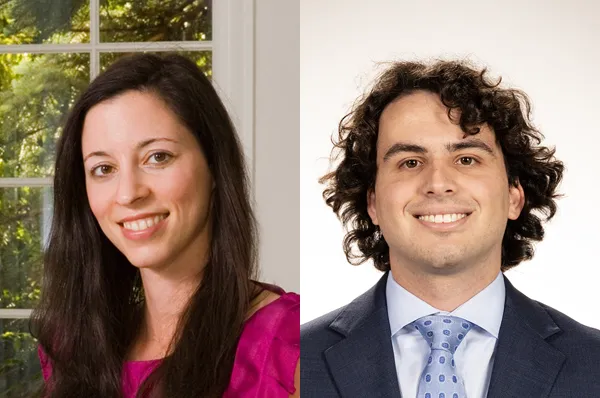 PCOM and Prevention Point Collaborate on Opioid Recovery Research