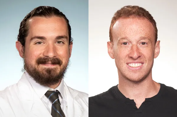 Bones and Beyond: Skeletal Development in Whole-Person Care