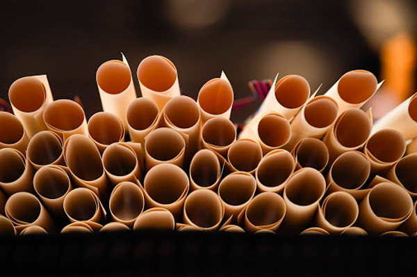 PCOM Cancels Traditional DO and PharmD Commencement Ceremonies