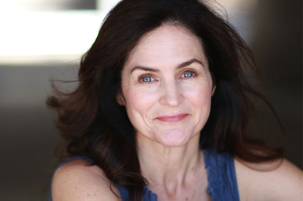 Sounds Like Success: PCOM PsyD Student Sees Connections in Voice Acting, Psychology